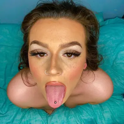 Missscarlettfoxx