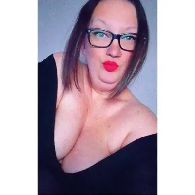 Missscutiepie