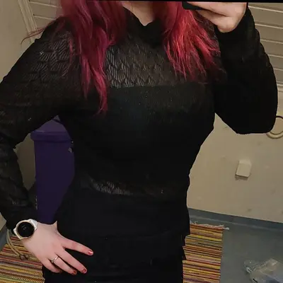 Missshadow90vip