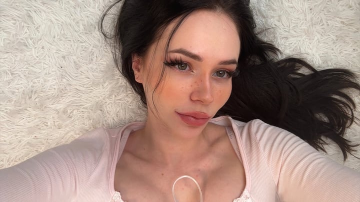 Lily