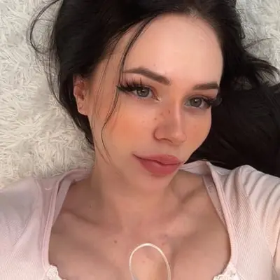 Lily