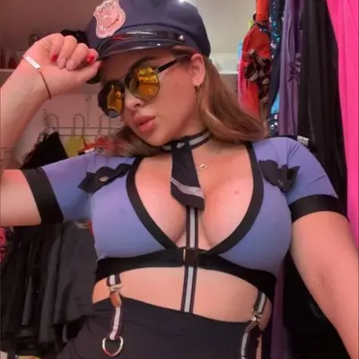 Missstellalove