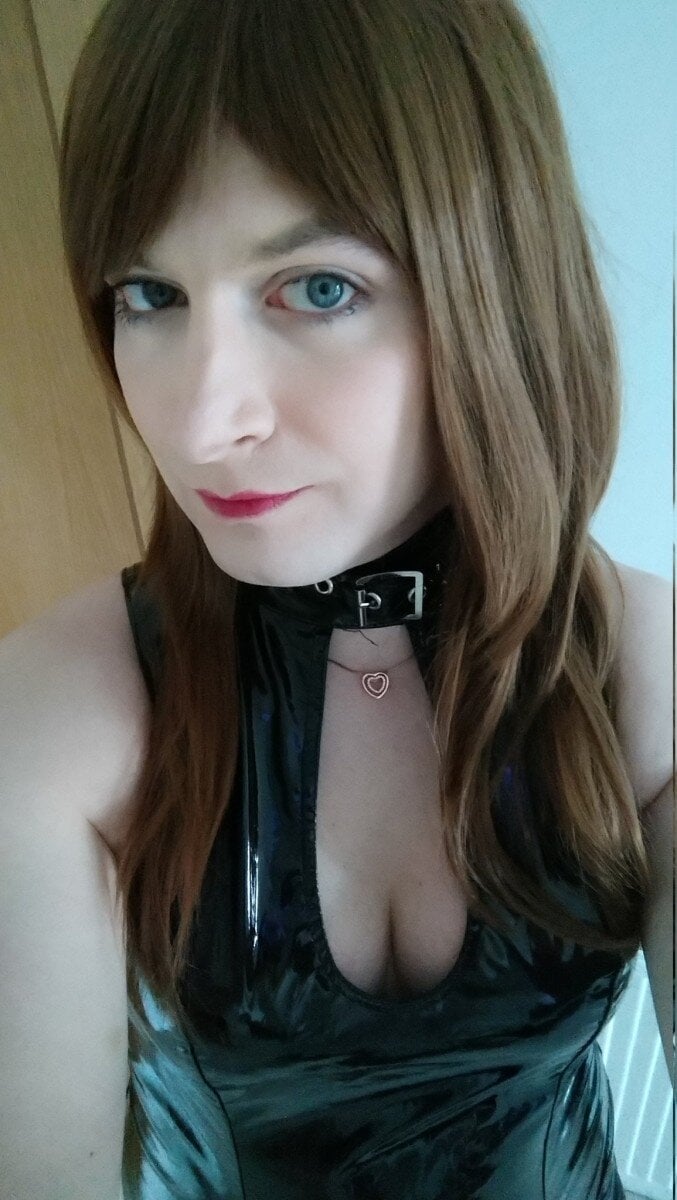 Missstephyxo92