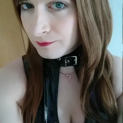 Missstephyxo92