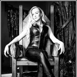 Misssuzannamax