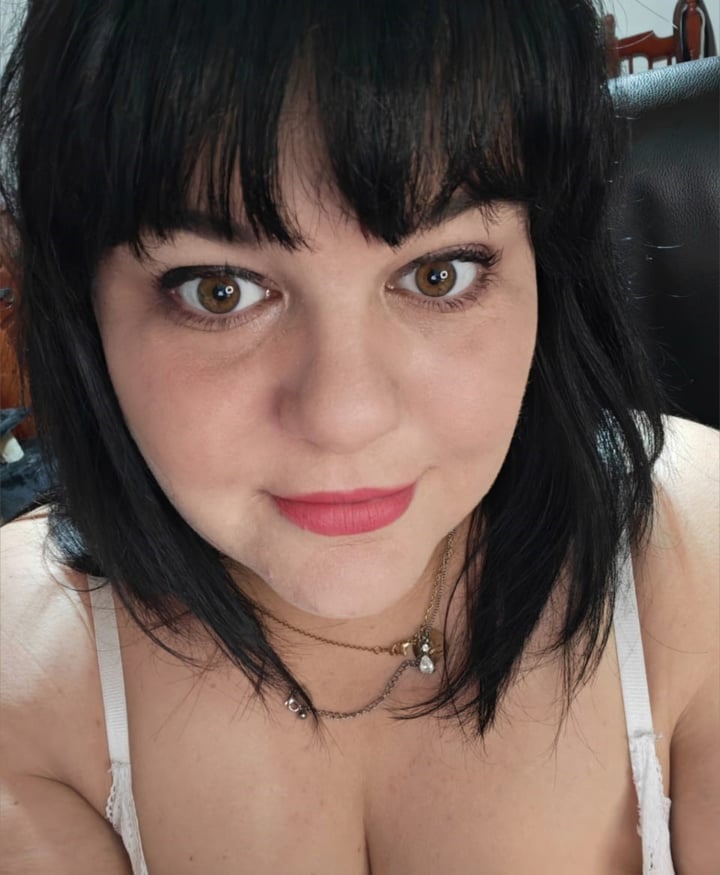 Misssuzie90