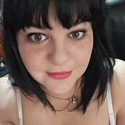 Misssuzie90