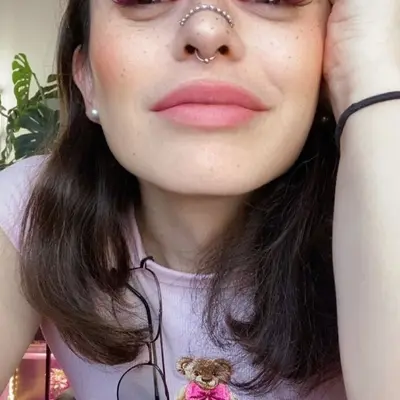 Tauruss