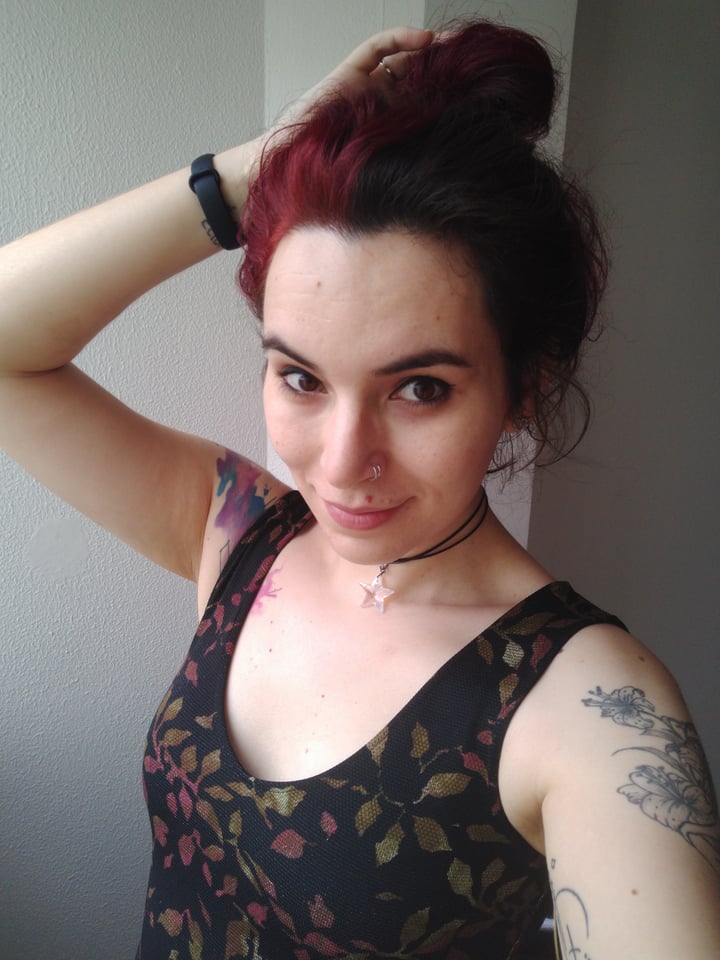 Misstellarisfree