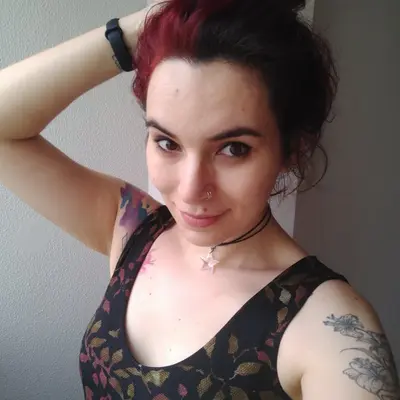Misstellarisfree