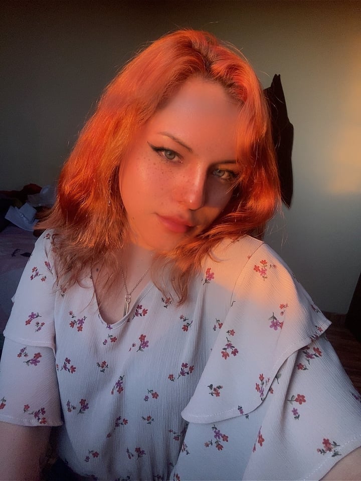 Misstranscc
