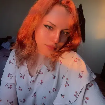 Misstranscc