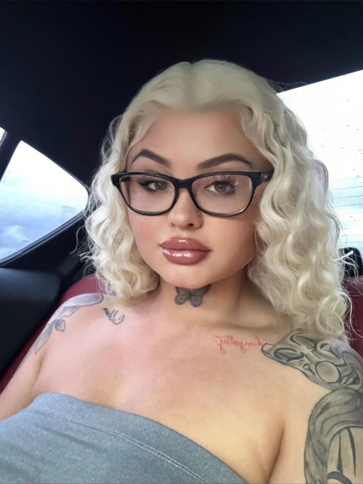Misstraptrin