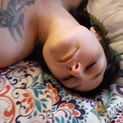 Misstresscoco