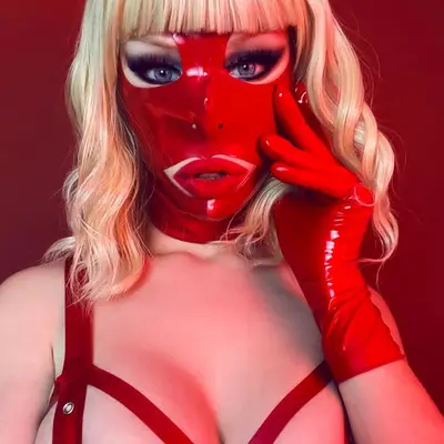 Missvaleriexxx