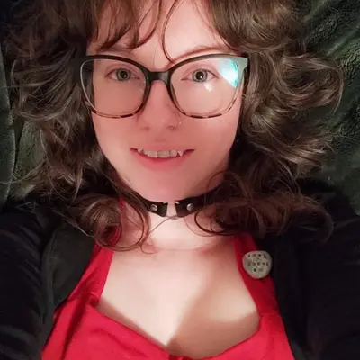 Missveramay