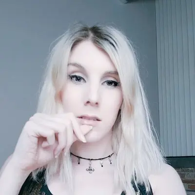 Missvexx