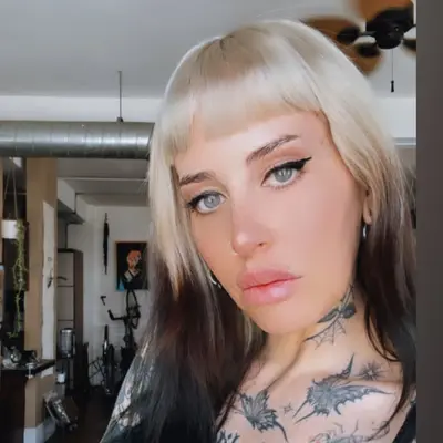 Missvylette