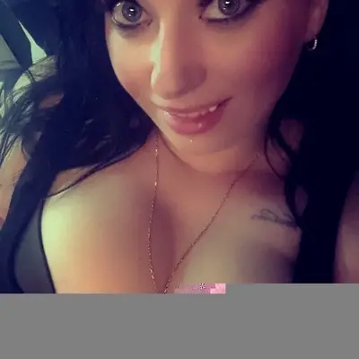 Misswarren1369