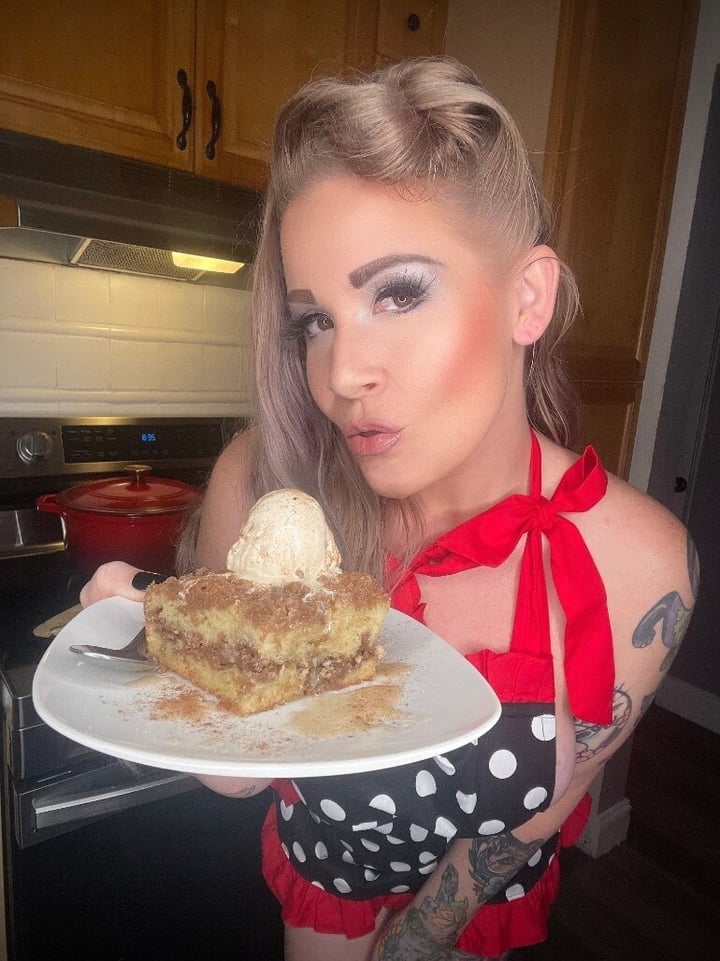Misswhitneymorgan