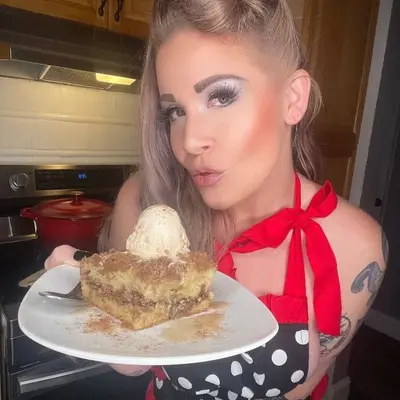 Misswhitneymorgan