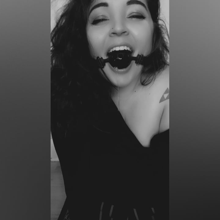 Missxrissx