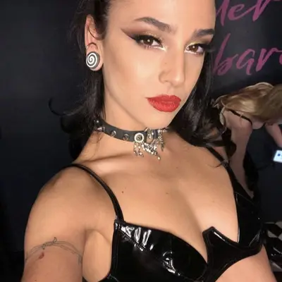 Missxwhip
