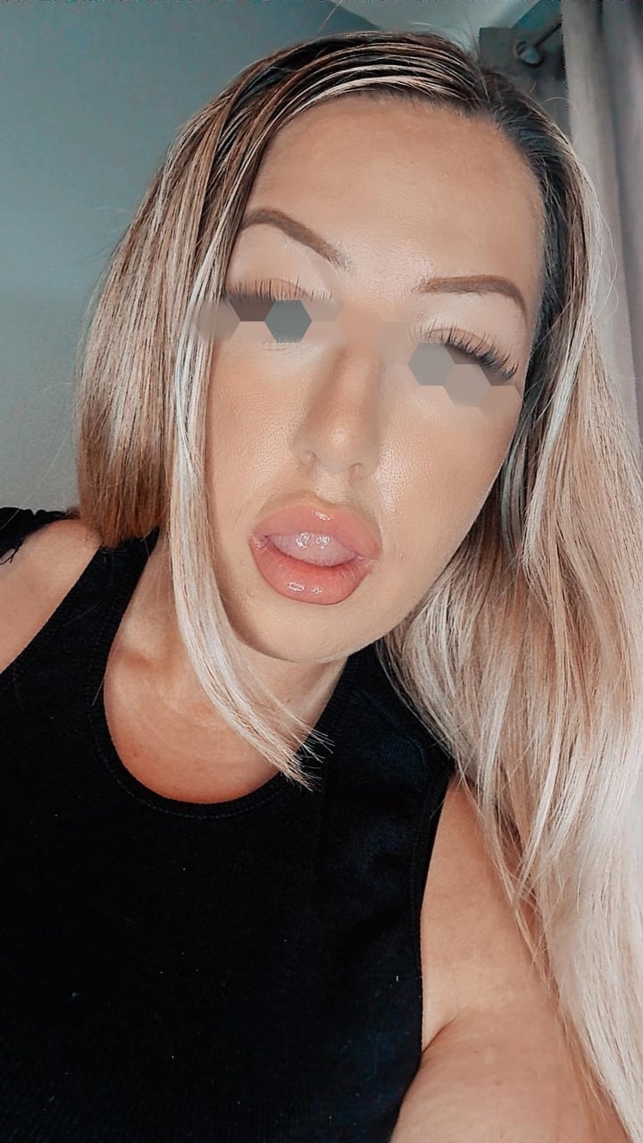 Missythicc