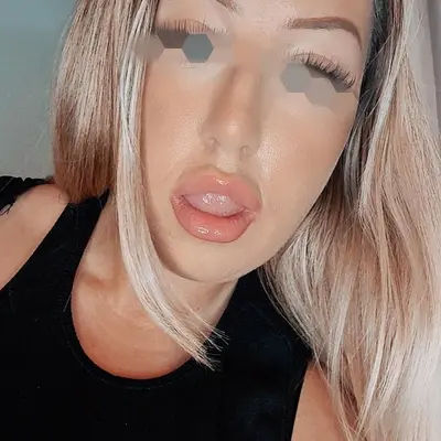Missythicc