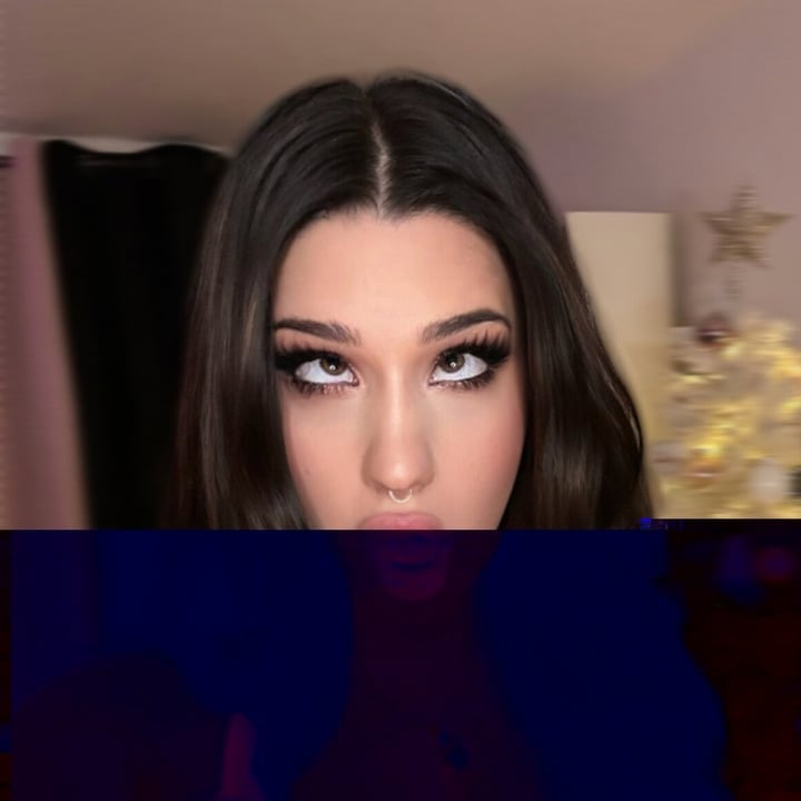 Missytrans
