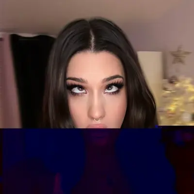 Missytrans