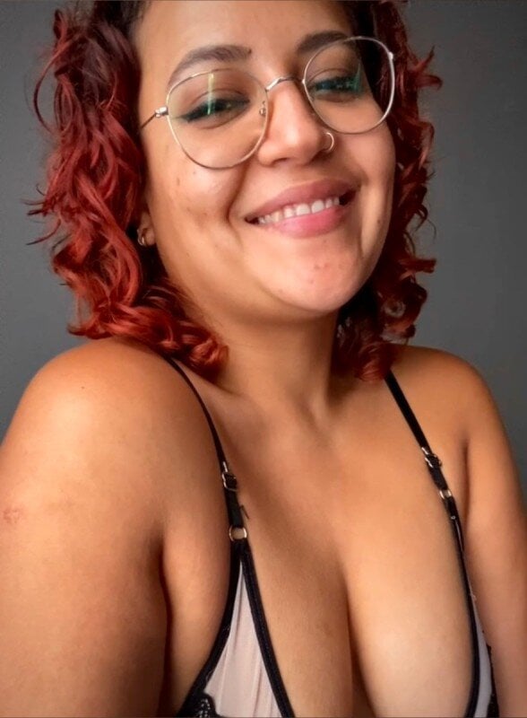 Missystoned