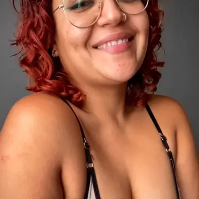 Missystoned