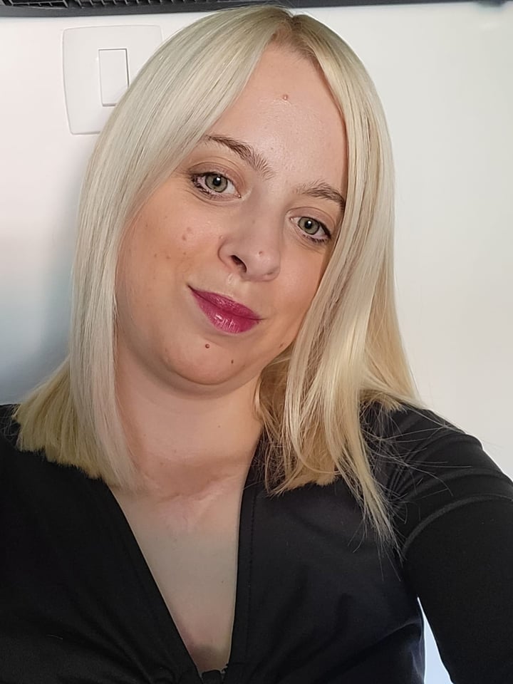 Missyamy123