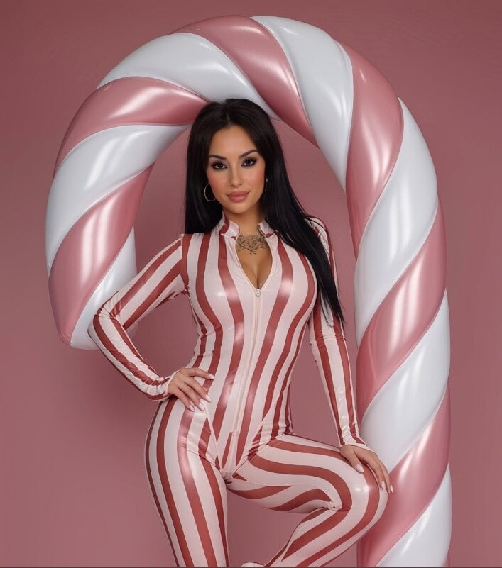 Missydishy