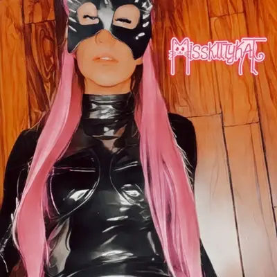 Missykittykatmeow