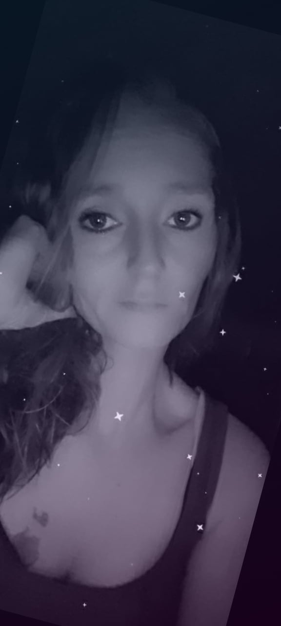 Missylove13