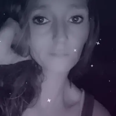 Missylove13