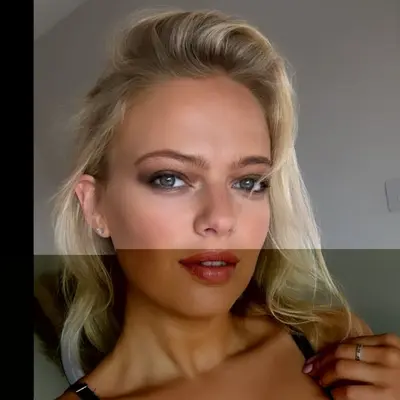 Missymillie