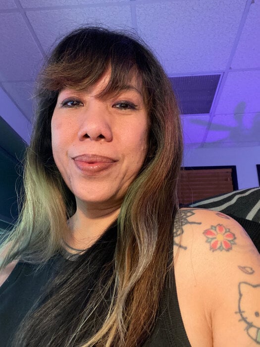 Misszeena77