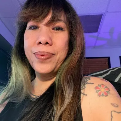 Misszeena77