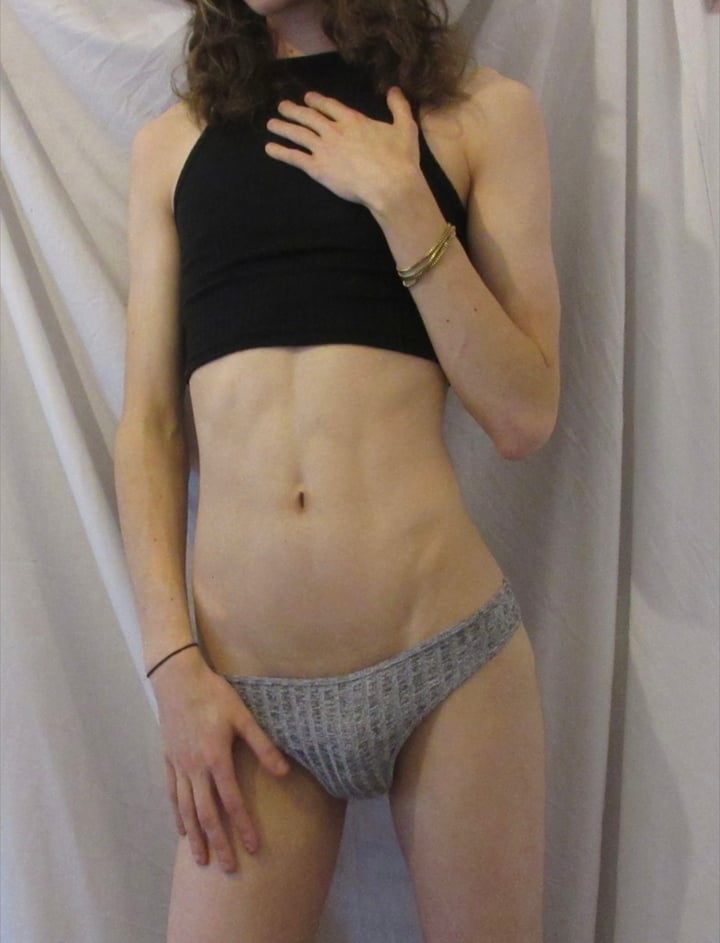 mistbinder_femme