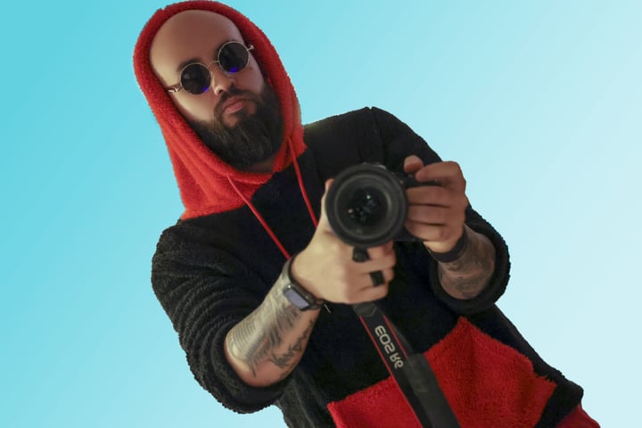 Mistergri