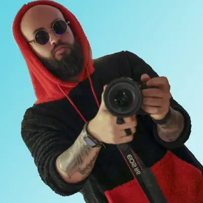 Mistergri