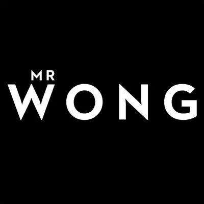 Misterwong