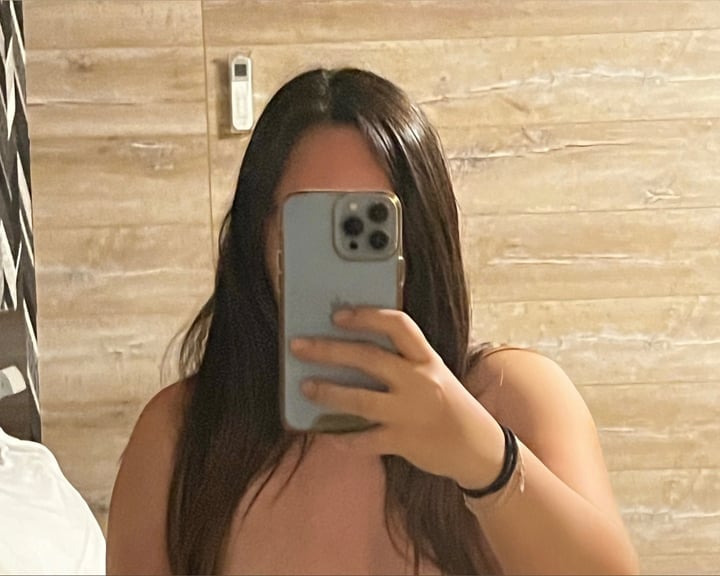 Misterymx2