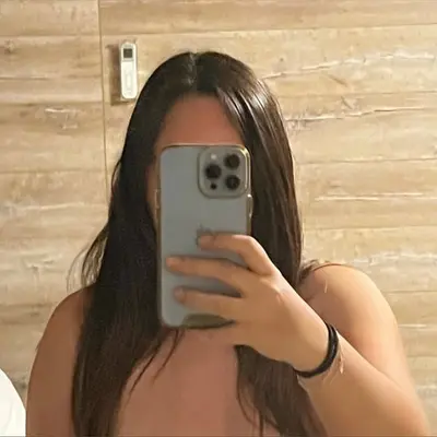 Misterymx2