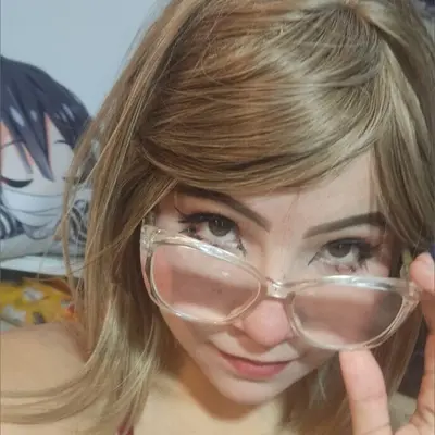 Alex