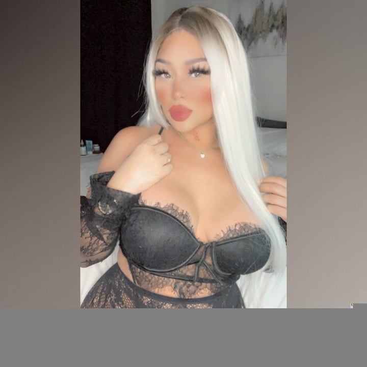 Mistimmv5