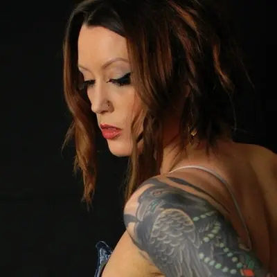 Mistressmidnight
